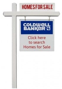 Search ALL homes for sale
