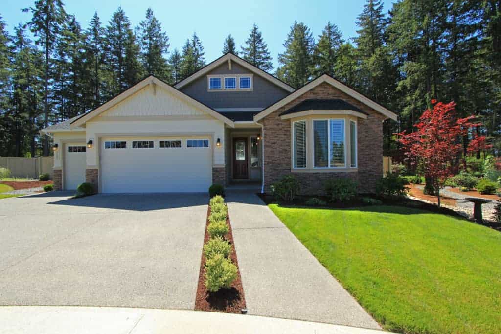 How these sellers made $60,000 on their Lacey, WA house in just 15 months