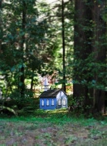 Smallest homes for sale in Olympia, Lacey and Tumwater WA