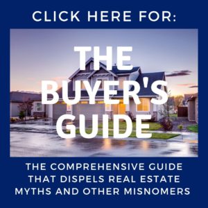 home buyer guide