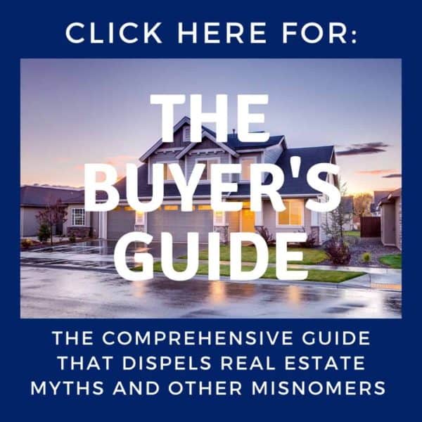 home buyer guide