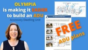 how to build an ADU
