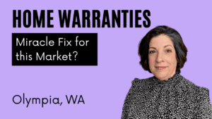 Are home warranties worth it?
